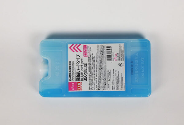 hard-type-ice-pack-350g
