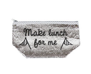 make-lunch-for-insulating-bag