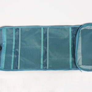 baby-blue-travel-organizer-pouch