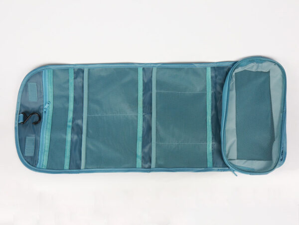 baby-blue-travel-organizer-pouch