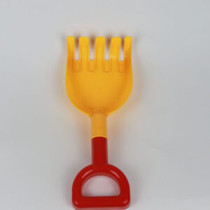 Giant-Beach-Rake