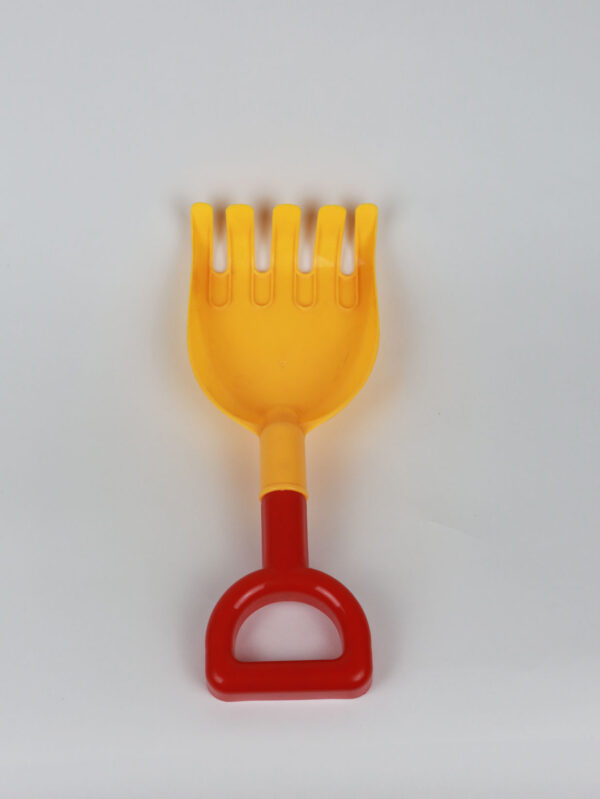 Giant-Beach-Rake
