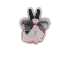 soft-type-bunny-ice-pack