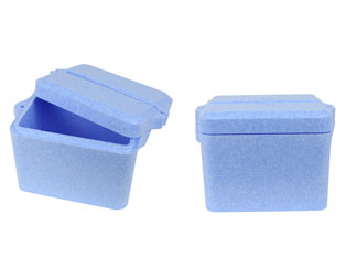 blue-foam-ice-box blue-foam-ice-box