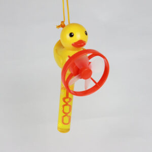 yellow-duck-bubbles-and-fan