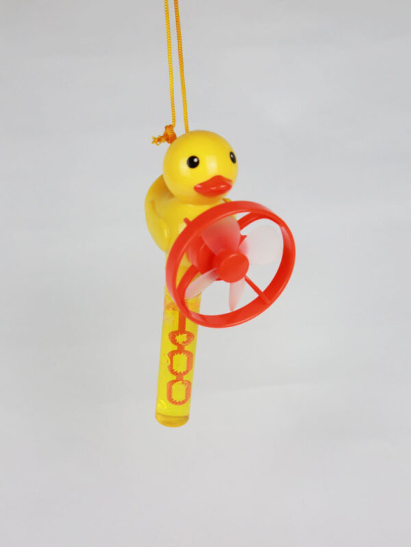 yellow-duck-bubbles-and-fan