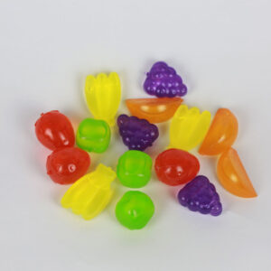 plastic-fruit-shaped-ice-molds
