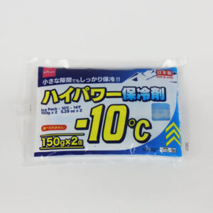 high-power-ice-gel-pack
