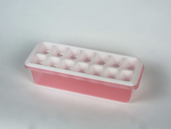 ice-tray-with-storage-box