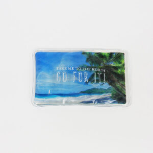 beach-ice-pack