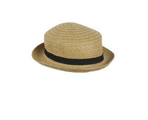 straw-hats-for-children