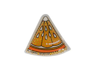 orange-slice-soft-type-ice-pack