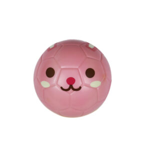 Pink-Rabbit-Ball