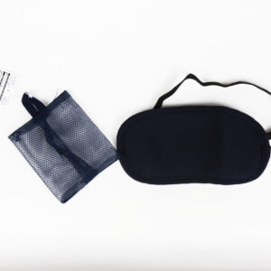 Travel-Eye-Mask