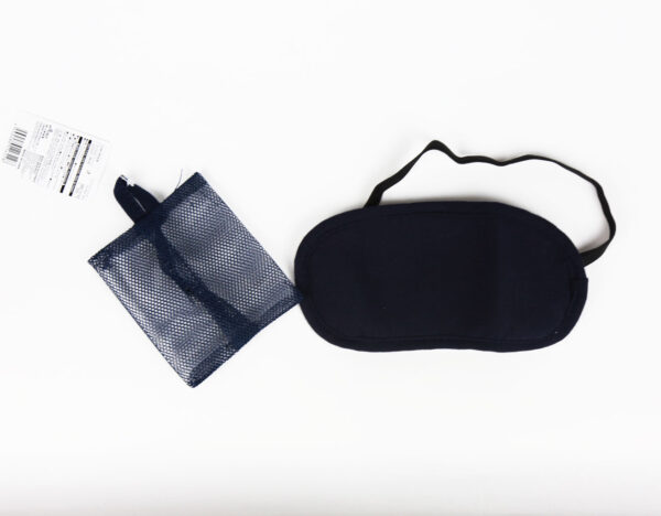 Travel-Eye-Mask