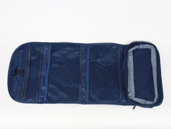 Navy-Blue-Travel-Organizer-Pouch