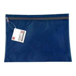 Fabric case A4 Size
