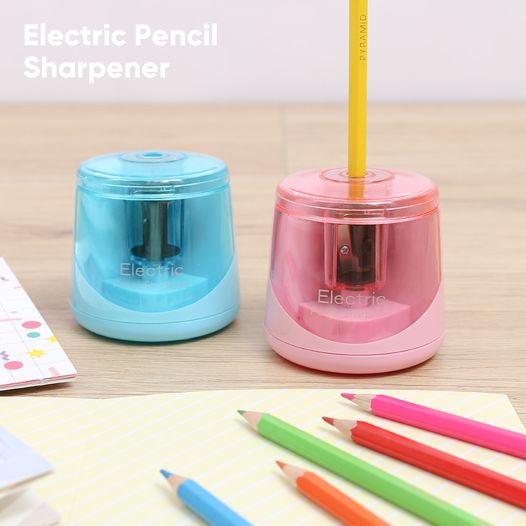 4549131583441-electric-pencil-sharpener 2 electric-pencil-sharpener