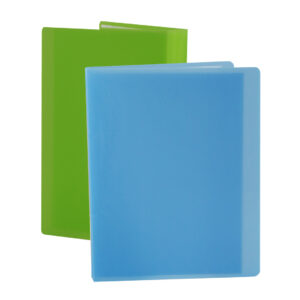 post-card-holder