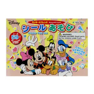 disney-sticker-play-set