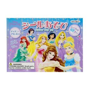 disney-sticker-play-set