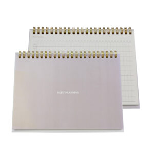 Daily-planning