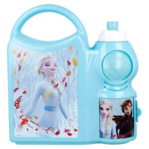 lunch-box-with-water-bottle