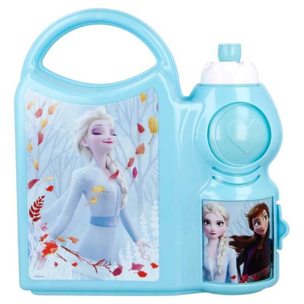 lunch-box-with-water-bottle