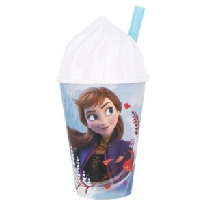 frozen-tumbler