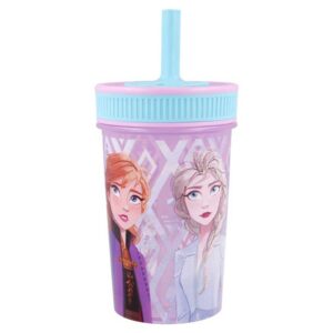 frozen-tumbler