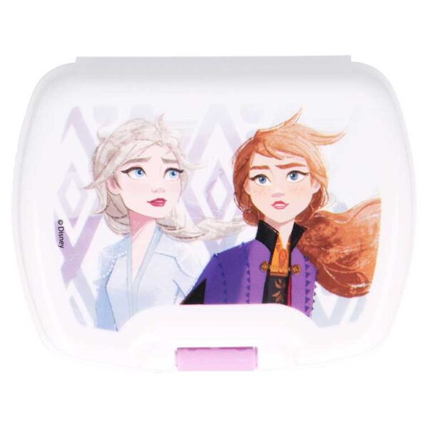 frozen-lunch-box