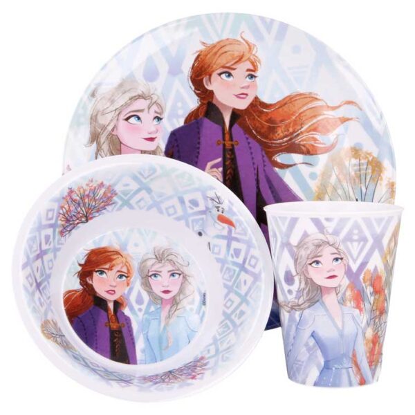 frozen-set