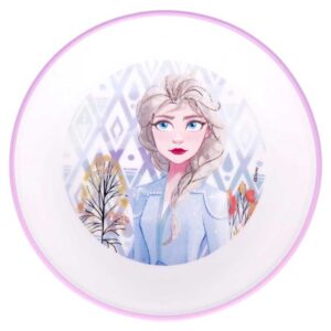 frozen-bowl