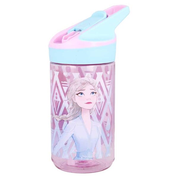 frozen-tumbler