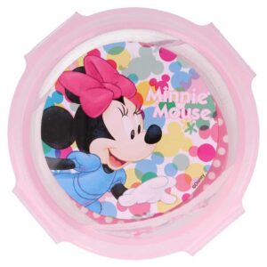 minnie-mouse-lunch-box