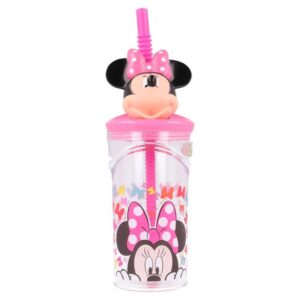 minnie-mouse-tumbler