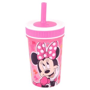 minnie-mouse-tumbler