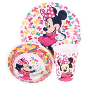 minnie-mouse-set
