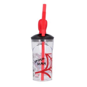 innovative-spiderman-tumbler