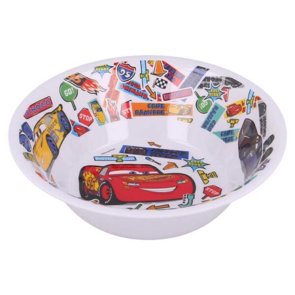 lightning-mcqueen-bowl