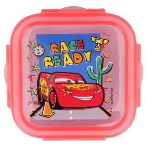 lightning-mcqueen-lunchbox