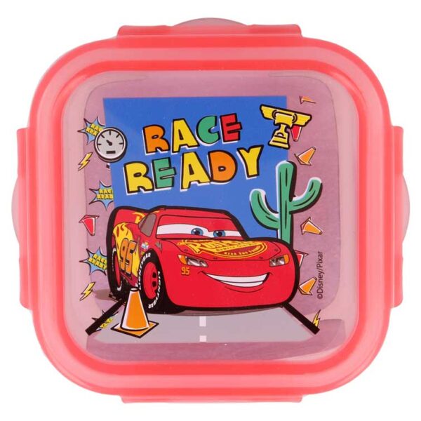 lightning-mcqueen-lunchbox