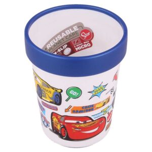 lightning-mc-queen-drinking-cup