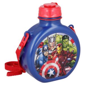 marvel-rounded-water-bottle