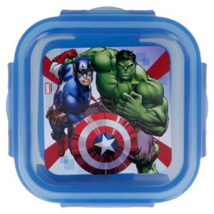 blue-marvel-lunchbox