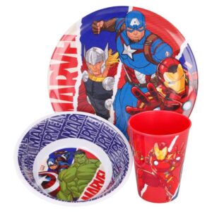 marvel-meal-set