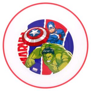 marvel-super-hero-bowl